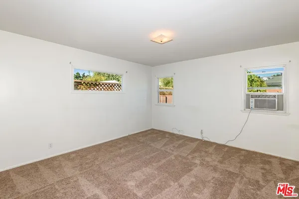 $4,750 | 14745 Marlin Place, Van Nuys, CA 91405