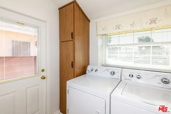 $4,750 | 14745 Marlin Place, Van Nuys, CA 91405