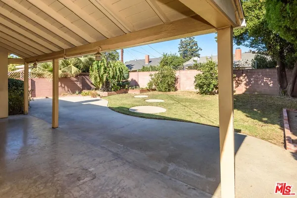 $4,750 | 14745 Marlin Place, Van Nuys, CA 91405