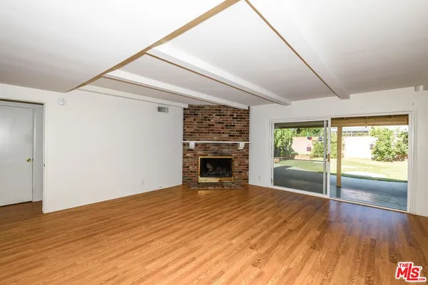 $4,750 | 14745 Marlin Place, Van Nuys, CA 91405