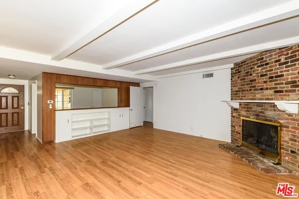 $4,750 | 14745 Marlin Place, Van Nuys, CA 91405