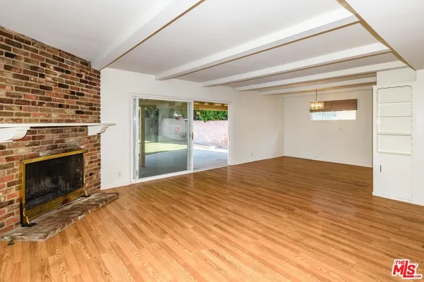 $4,750 | 14745 Marlin Place, Van Nuys, CA 91405