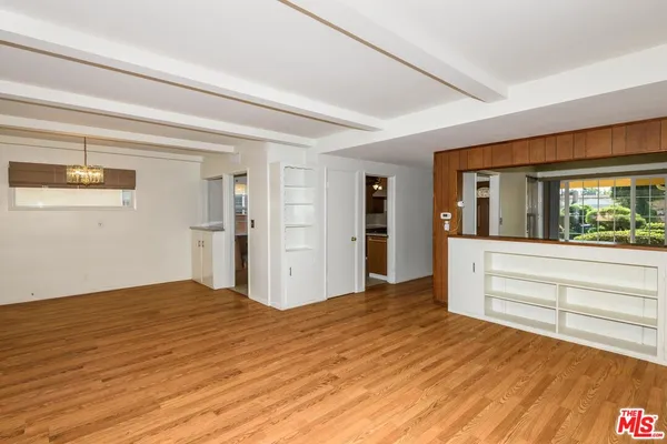 $4,750 | 14745 Marlin Place, Van Nuys, CA 91405