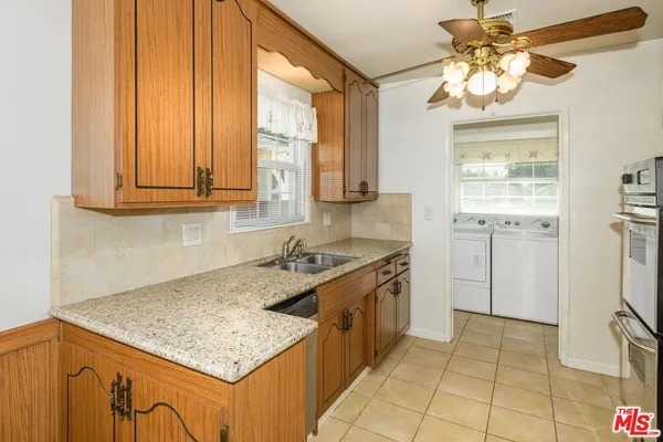 $4,750 | 14745 Marlin Place, Van Nuys, CA 91405