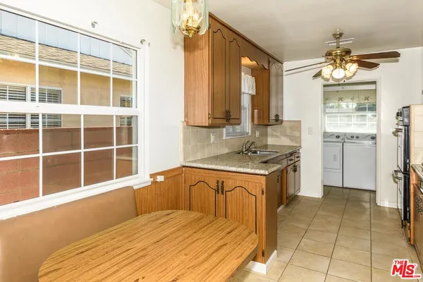 $4,750 | 14745 Marlin Place, Van Nuys, CA 91405