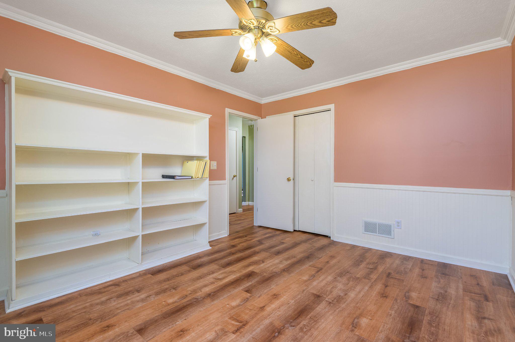 513 Gandolf Road Tamiment, PA 18371 - Photo 21 of 33 Gallery Image 21