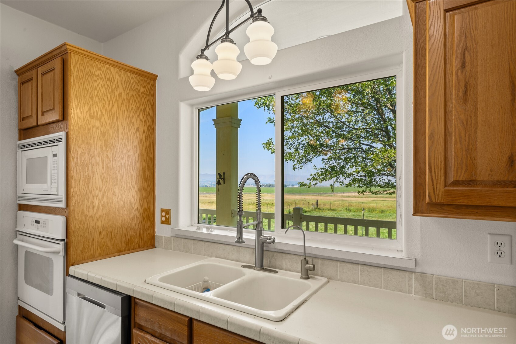 2680 Carroll Road Ellensburg, WA 98926 - Photo 16 of 35 Gallery Image 16
