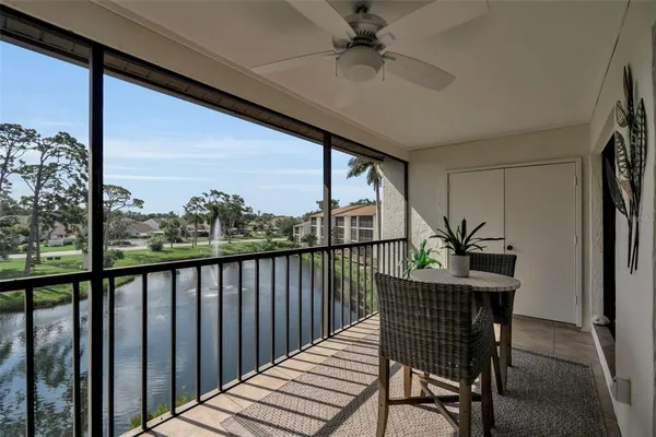 $210,000 | 1142 Bird Bay Way, Unit 301, Venice, FL 34285
