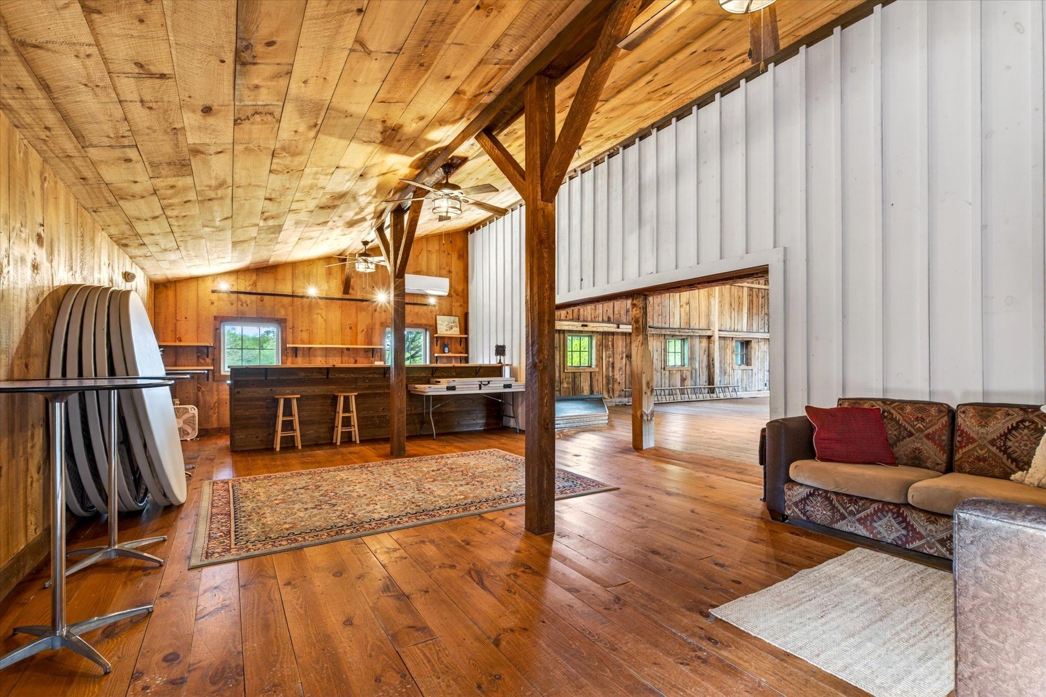 2060 Townshend Road Grafton, VT 05146 - Photo 49 of 60