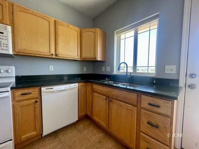 774 Devon Drive Spring Creek, NV 89815 - Photo 11 of 29 Gallery Image 11