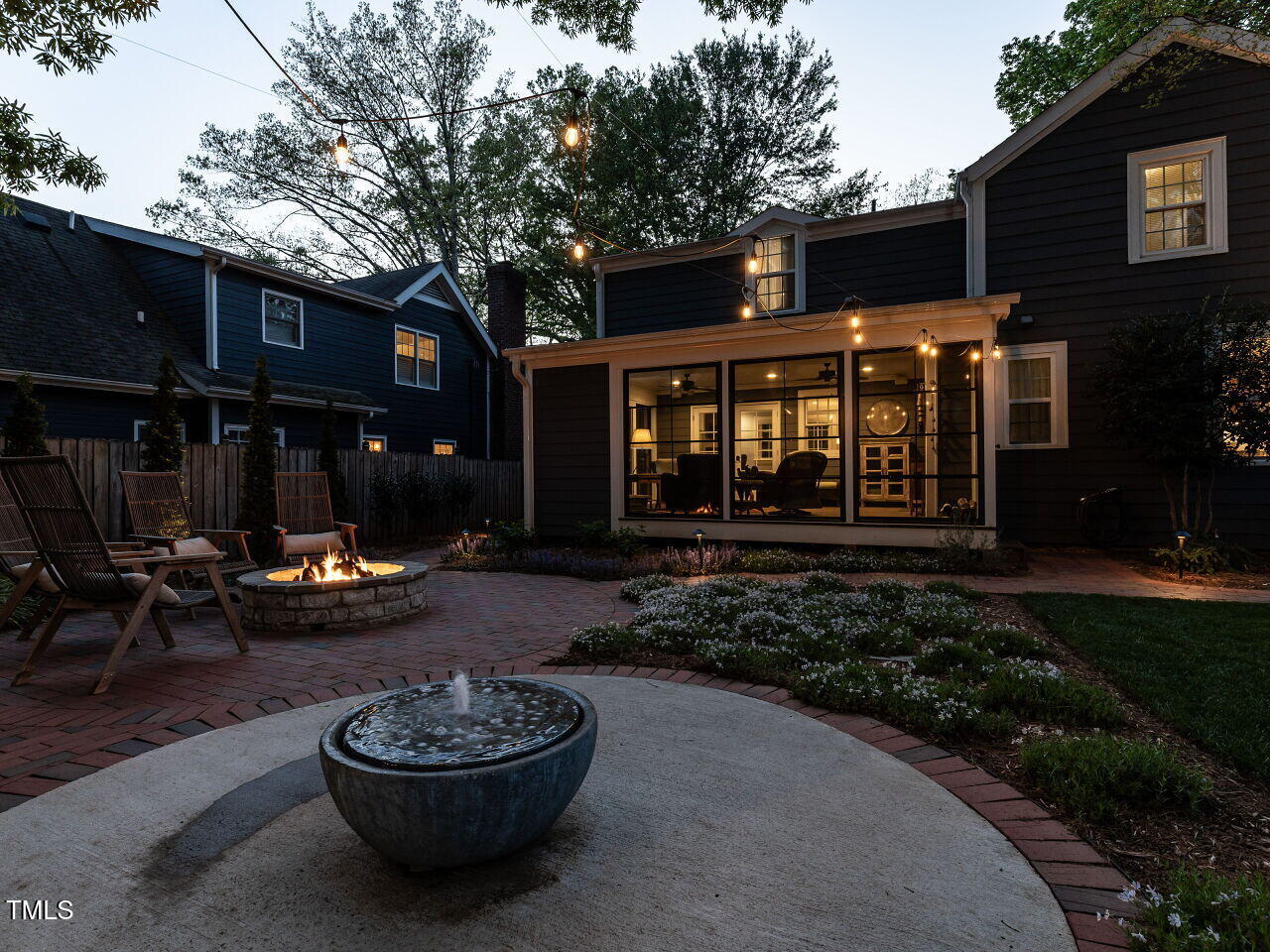 323 Morrison Avenue Raleigh, NC 27608 - Photo 74 of 98 074-1280x960-photo