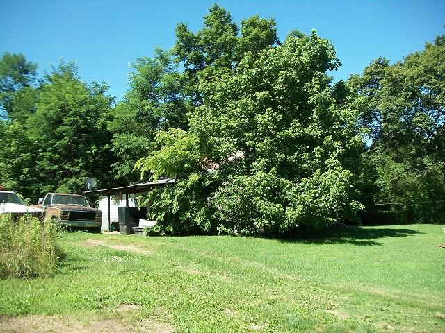 3284 Homer Road Russellville, KY 42276 - Photo 3 of 4