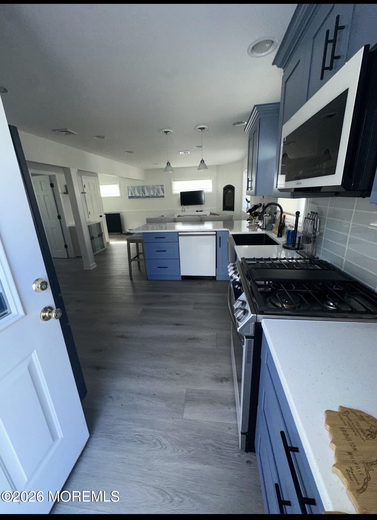 125 Throssell Road Lavallette, NJ 08735 - Photo 6 of 12 IMG_3852