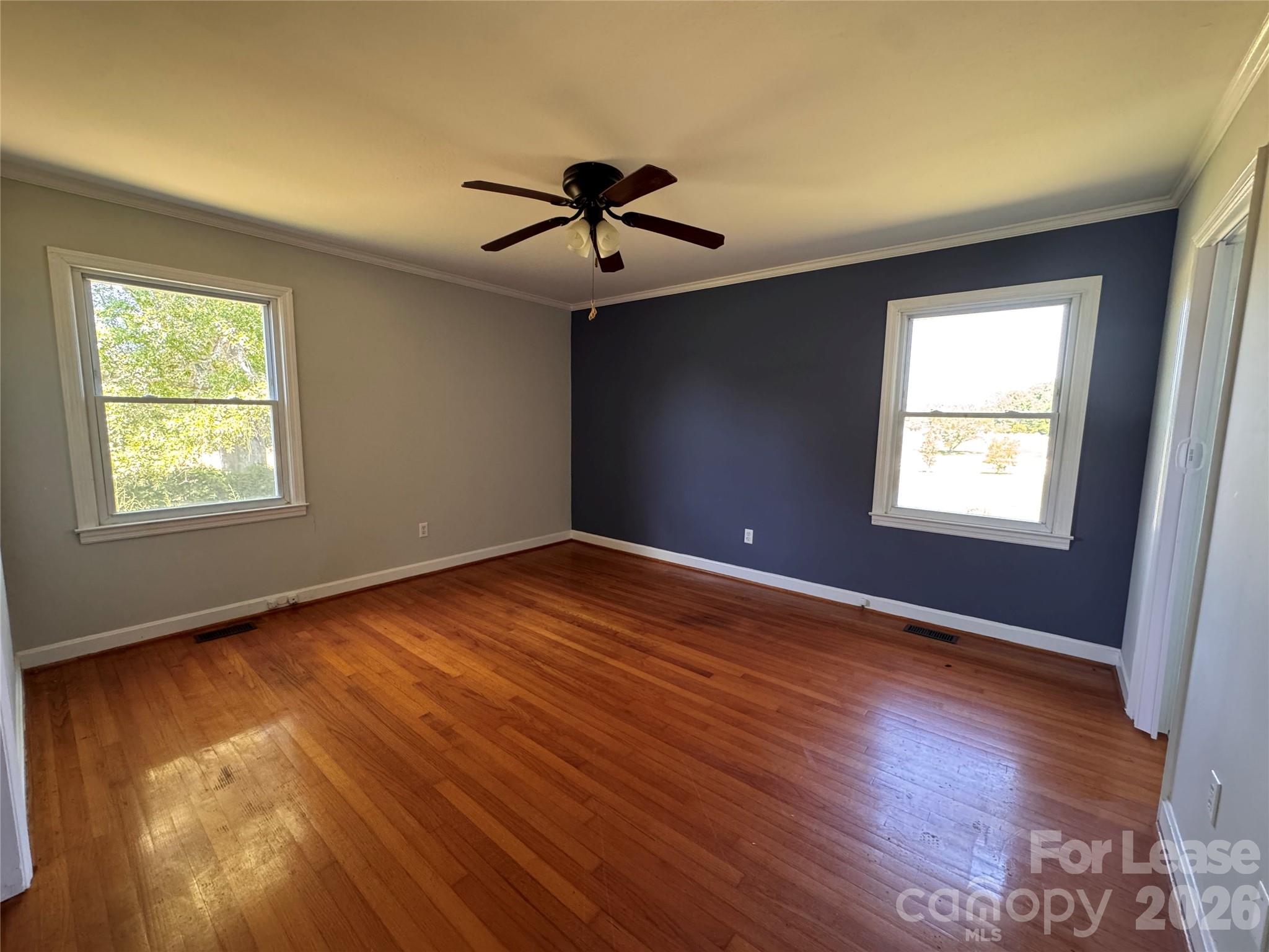 7381 Lockhart Road Sharon, SC 29742 - Photo 6 of 13