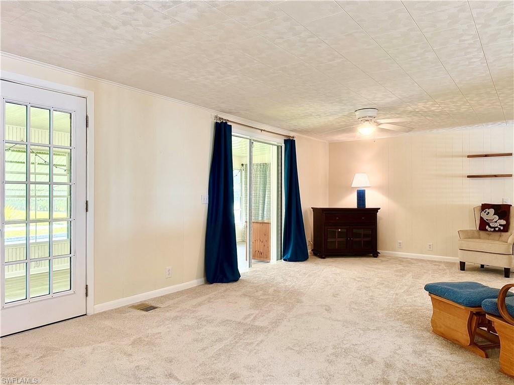 22 Turquoise Avenue, Unit 22T Naples, FL 34114 - Photo 17 of 50