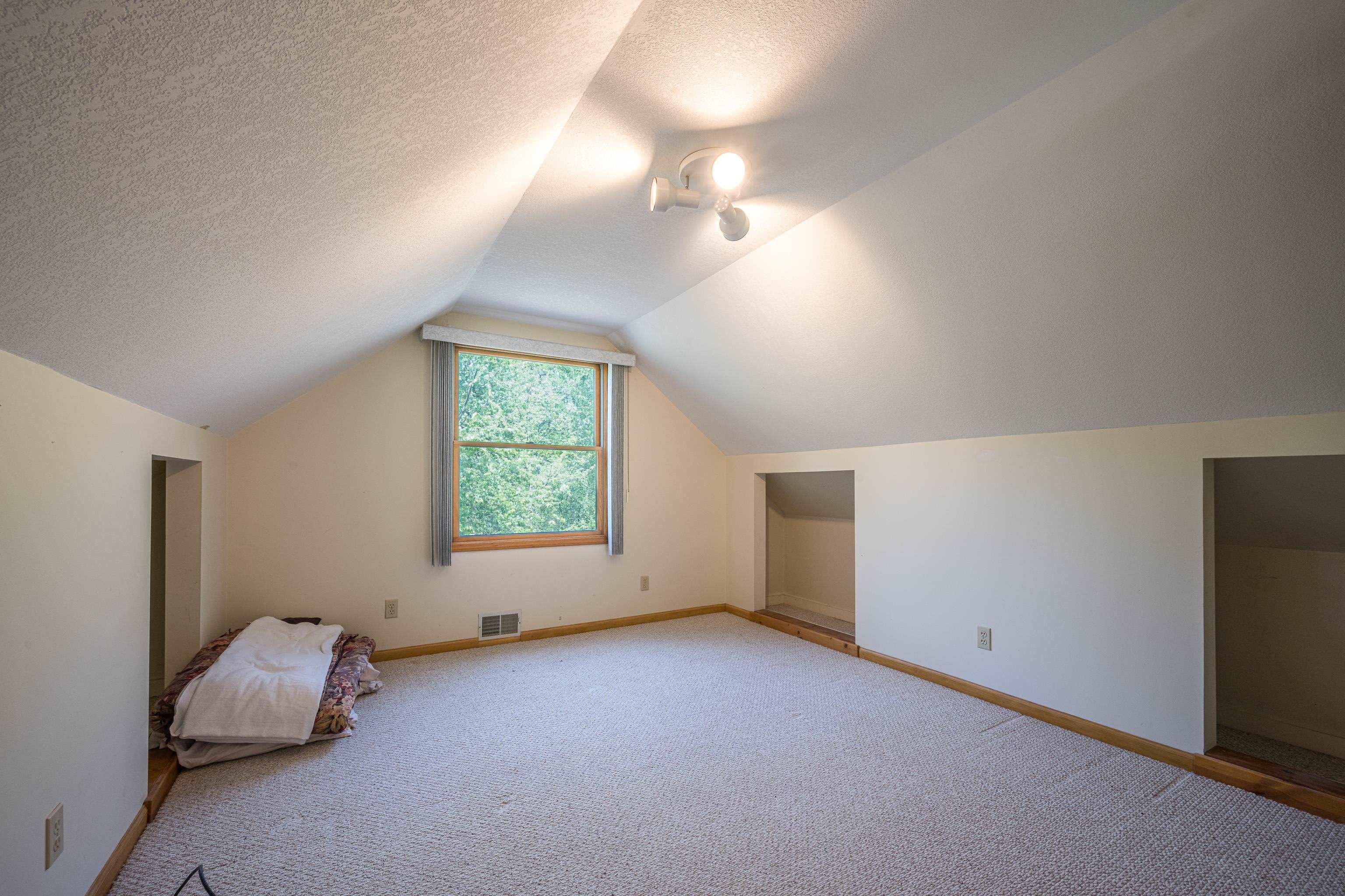 891 East Highwood Road Beaverton, MI 48612 - Photo 22 of 74