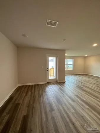 $1,950 | 4378 Redbay Court, Pace, FL 32571