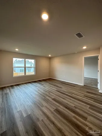 $1,950 | 4378 Redbay Court, Pace, FL 32571