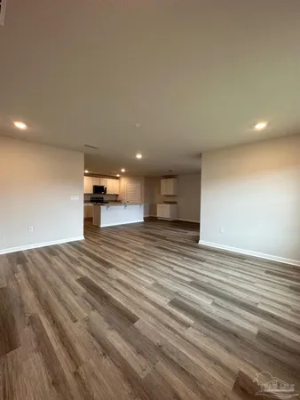 $1,950 | 4378 Redbay Court, Pace, FL 32571