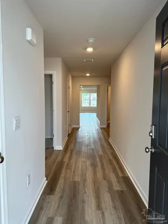 $1,950 | 4378 Redbay Court, Pace, FL 32571