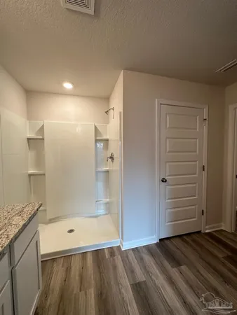 $1,950 | 4378 Redbay Court, Pace, FL 32571