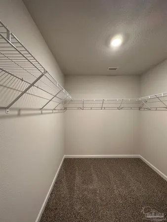 $1,950 | 4378 Redbay Court, Pace, FL 32571