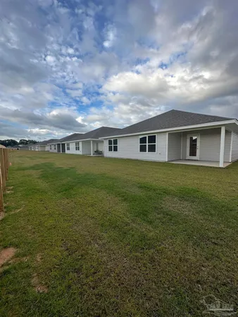 $1,950 | 4378 Redbay Court, Pace, FL 32571