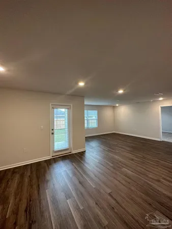 $1,950 | 4378 Redbay Court, Pace, FL 32571