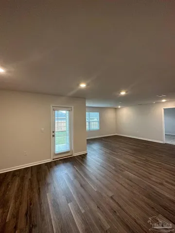 $1,950 | 4378 Redbay Court, Pace, FL 32571