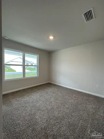 $1,950 | 4378 Redbay Court, Pace, FL 32571