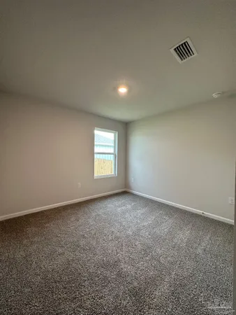 $1,950 | 4378 Redbay Court, Pace, FL 32571