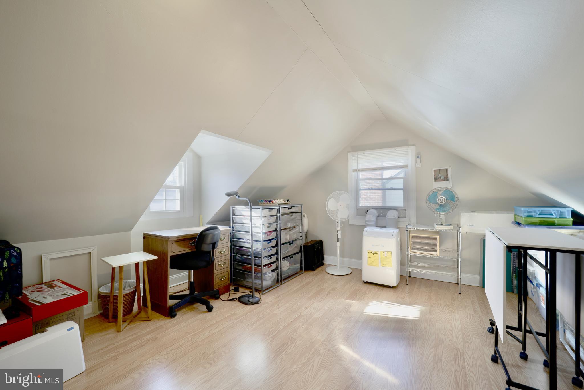 617 Ray Drive Silver Spring, MD 20910 - Photo 23 of 36 Gallery Image 23