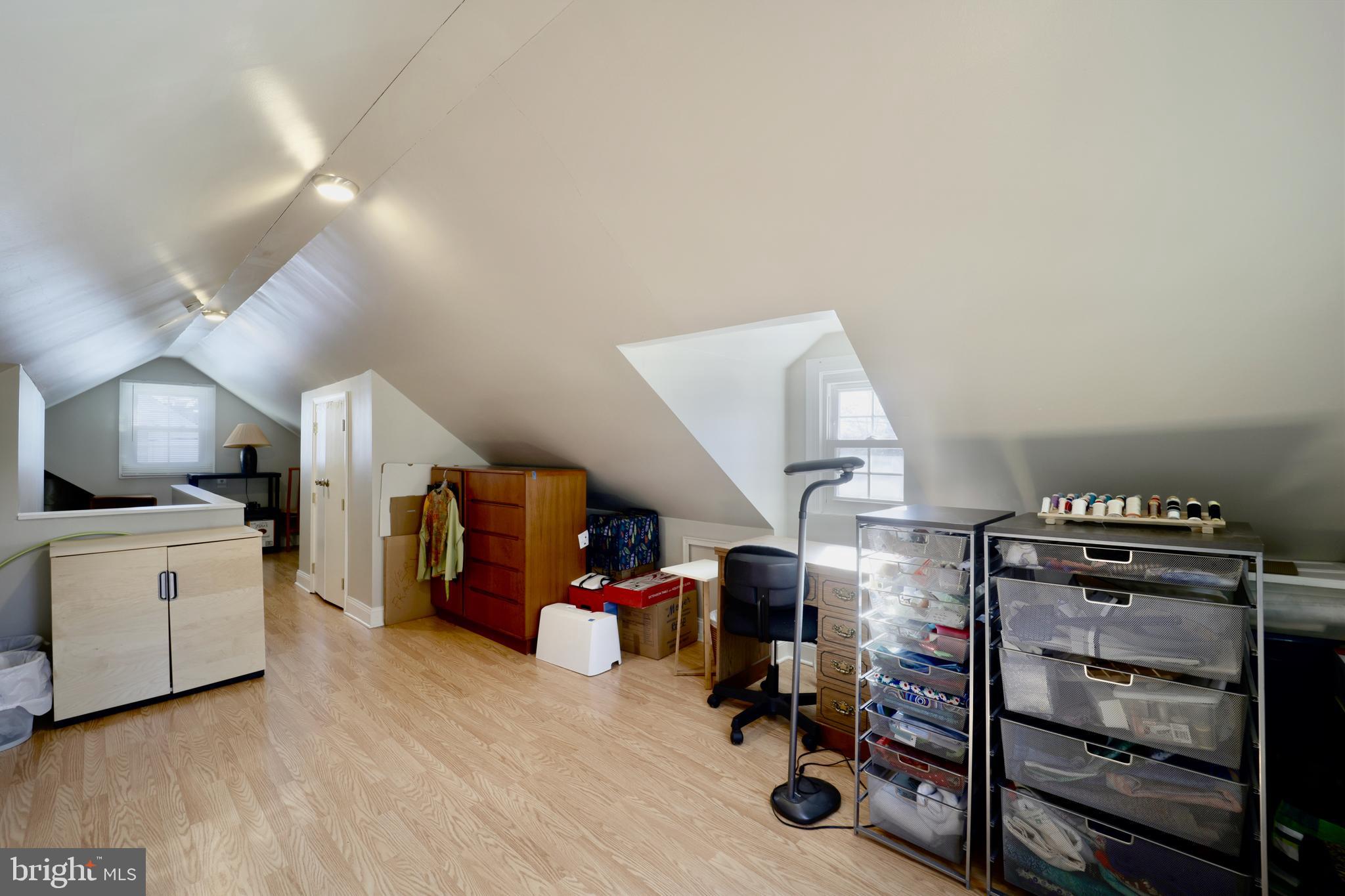 617 Ray Drive Silver Spring, MD 20910 - Photo 24 of 36 Gallery Image 24