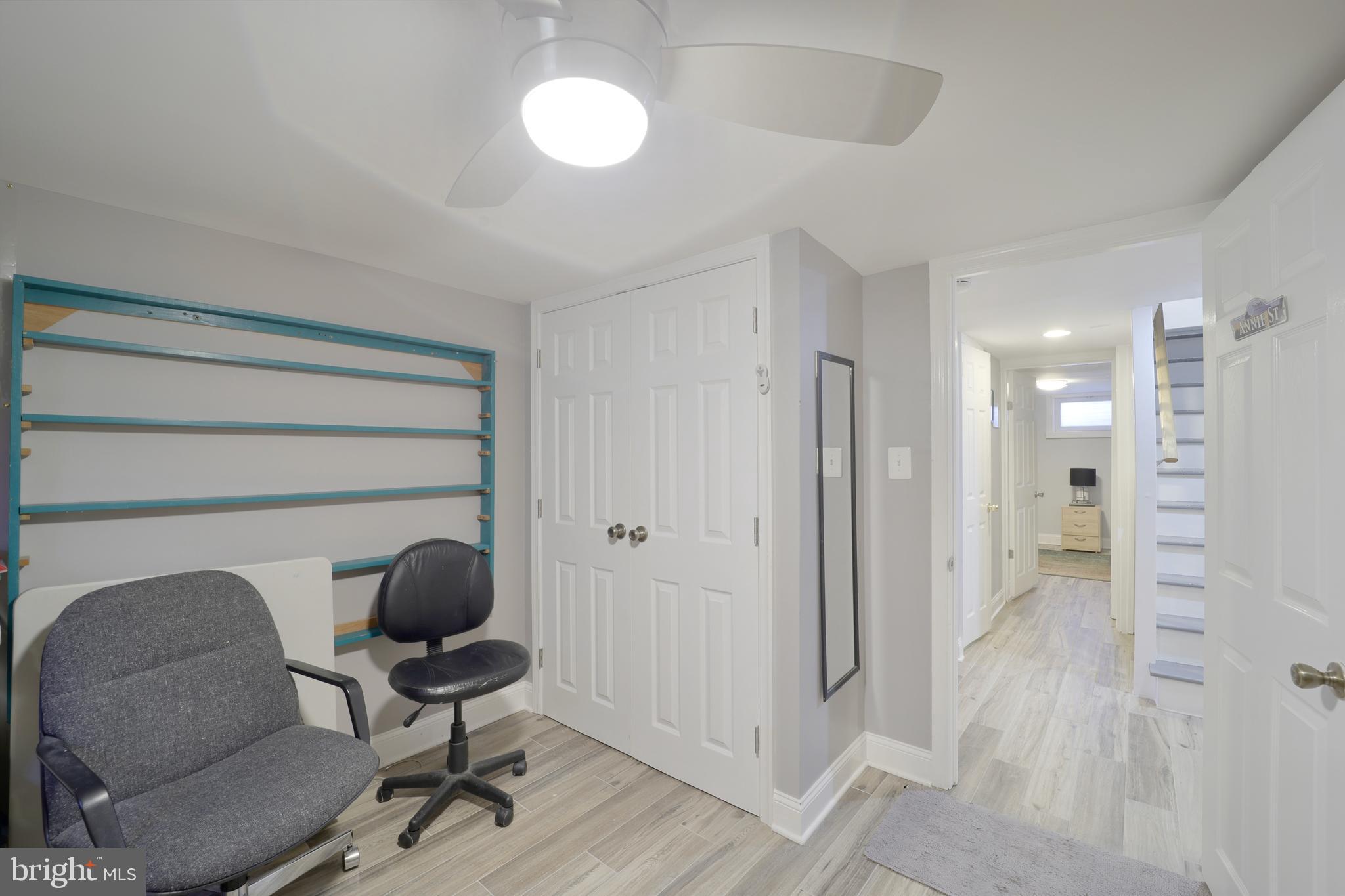 617 Ray Drive Silver Spring, MD 20910 - Photo 28 of 36 Gallery Image 28