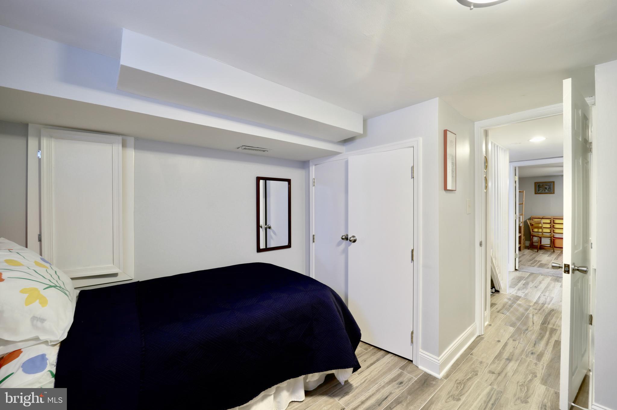617 Ray Drive Silver Spring, MD 20910 - Photo 29 of 36 Gallery Image 29
