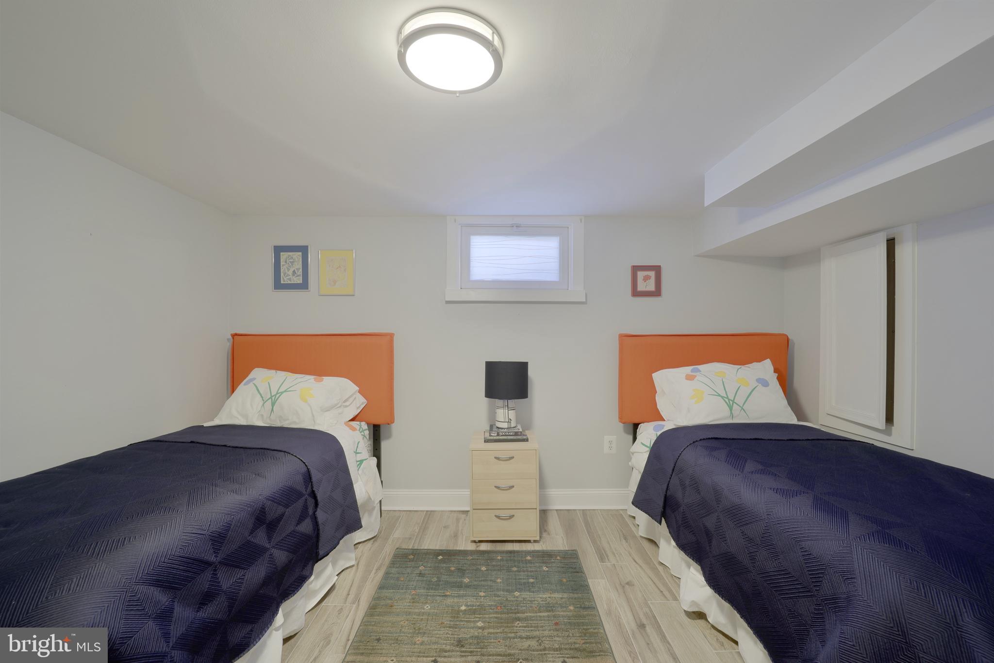 617 Ray Drive Silver Spring, MD 20910 - Photo 30 of 36 Gallery Image 30