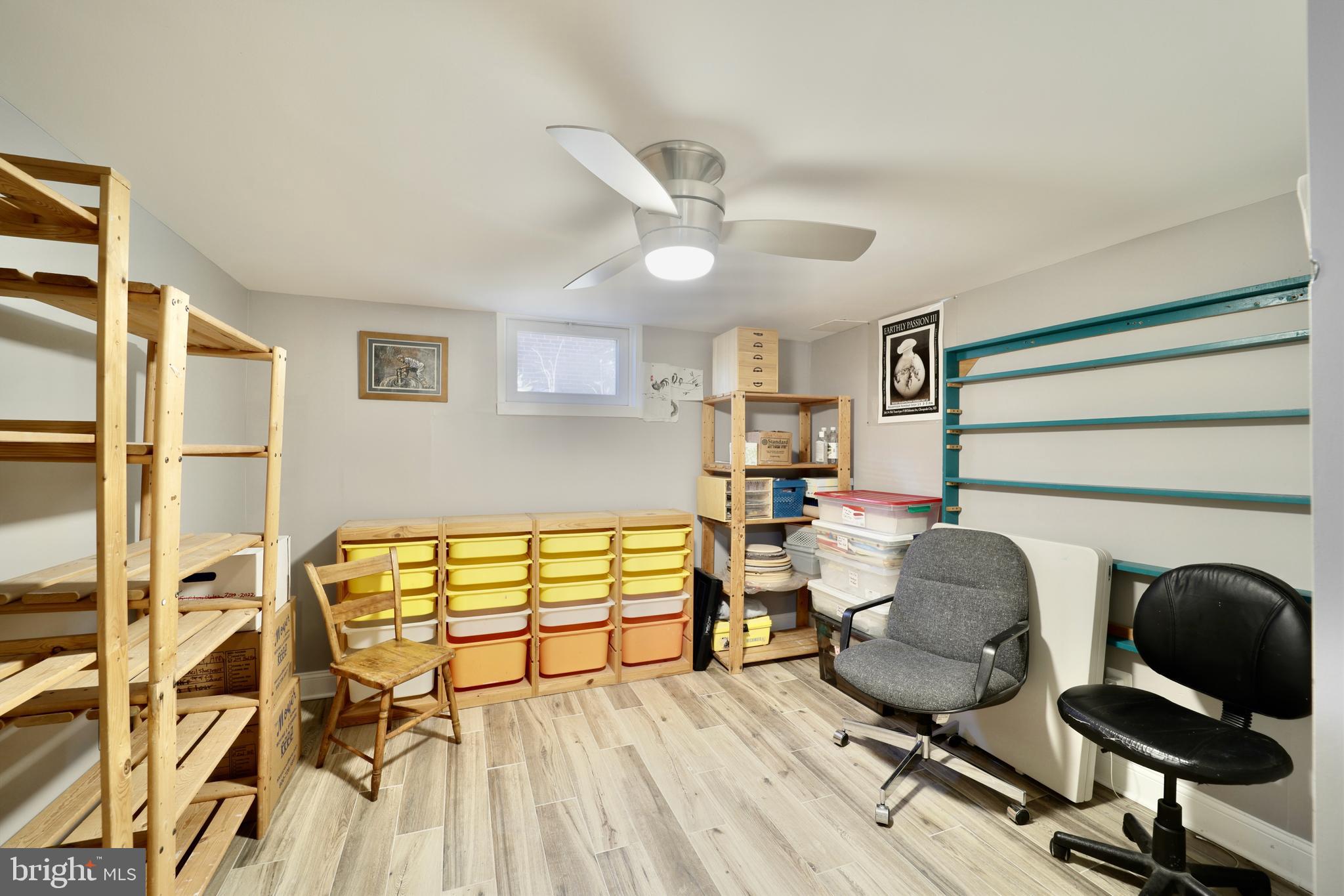 617 Ray Drive Silver Spring, MD 20910 - Photo 31 of 36 Gallery Image 31