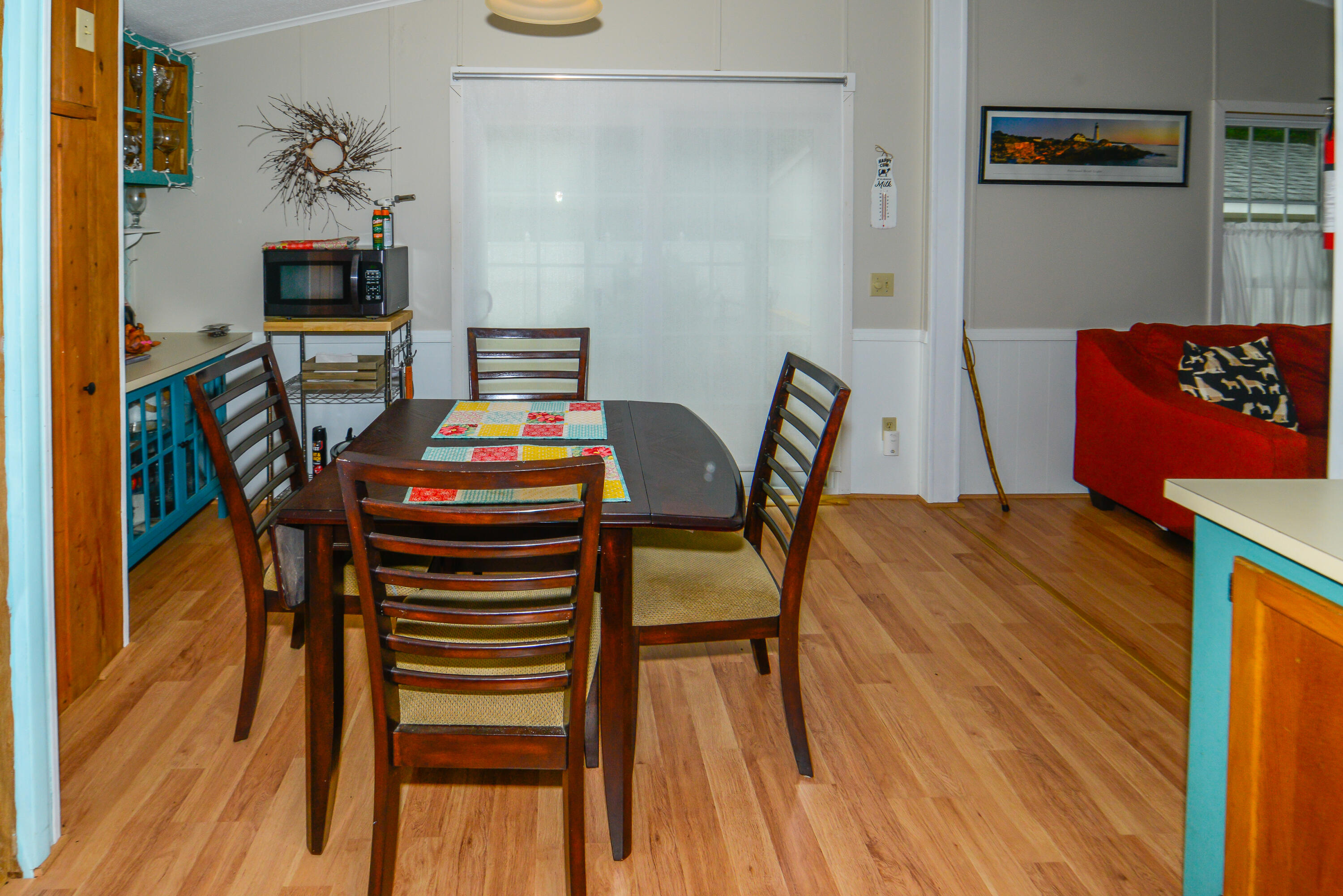 4 Shaw Hill Road Naples, ME 04055 - Photo 20 of 45 4 shaw hill road-46