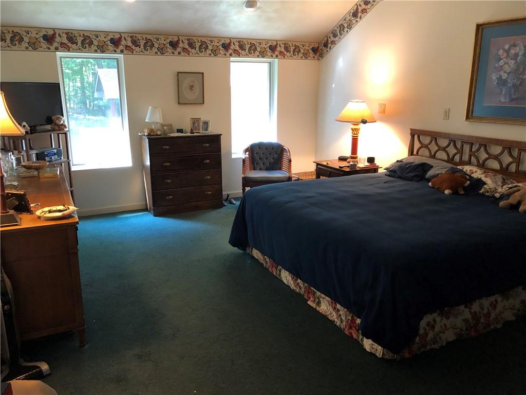 612 Terrace Road Ligonier, PA 15658 - Photo 14 of 20 Gallery Image 14