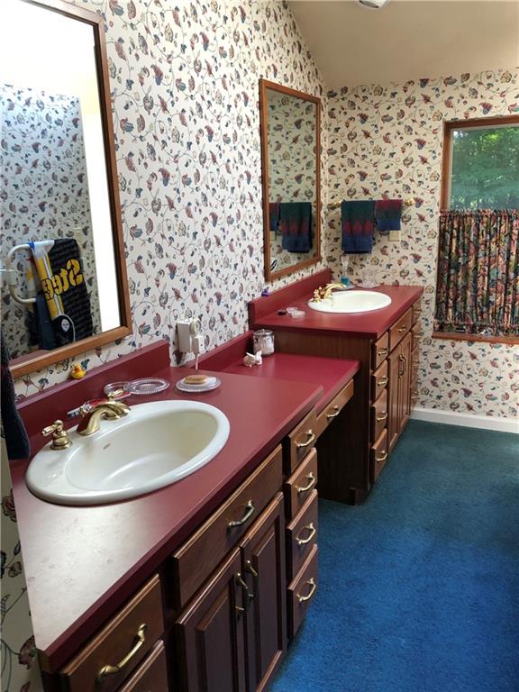 612 Terrace Road Ligonier, PA 15658 - Photo 15 of 20 Gallery Image 15