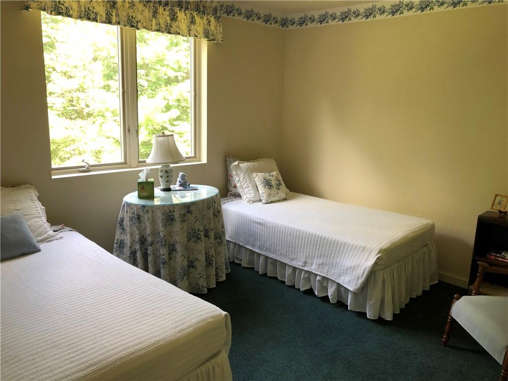 612 Terrace Road Ligonier, PA 15658 - Photo 18 of 20 Gallery Image 18