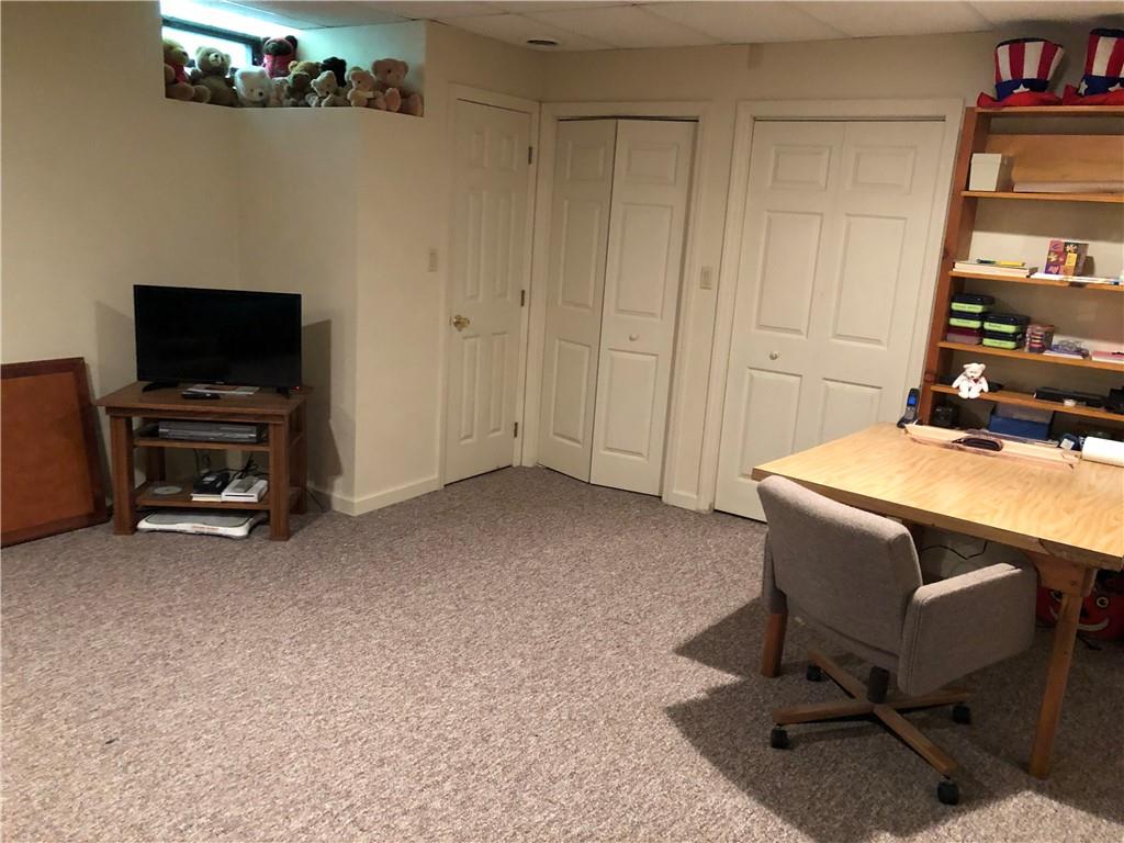 612 Terrace Road Ligonier, PA 15658 - Photo 19 of 20 Gallery Image 19