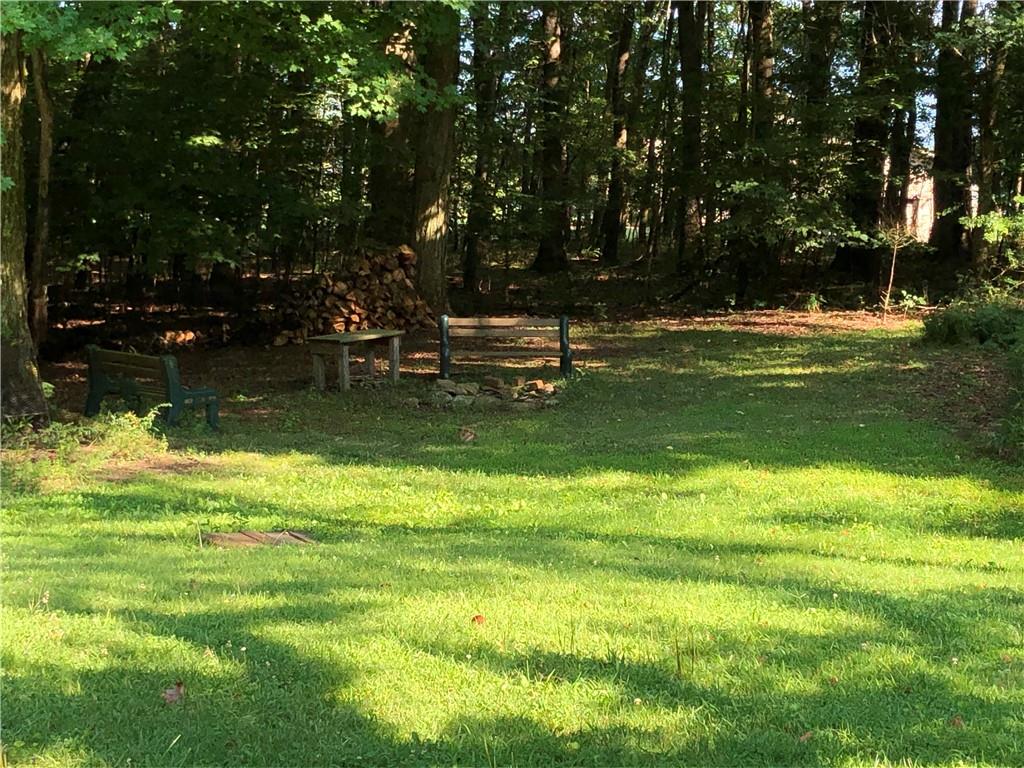 612 Terrace Road Ligonier, PA 15658 - Photo 4 of 20 Gallery Image 4