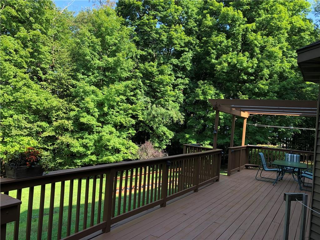 612 Terrace Road Ligonier, PA 15658 - Photo 5 of 20 Gallery Image 5