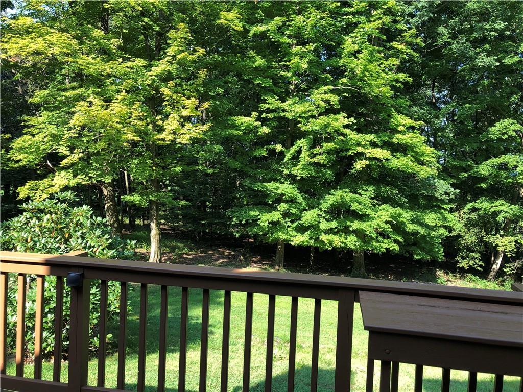 612 Terrace Road Ligonier, PA 15658 - Photo 6 of 20 Gallery Image 6