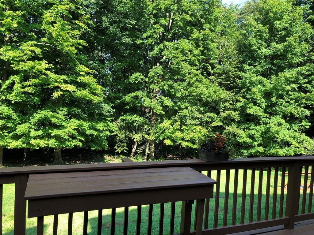 612 Terrace Road Ligonier, PA 15658 - Photo 7 of 20 Gallery Image 7