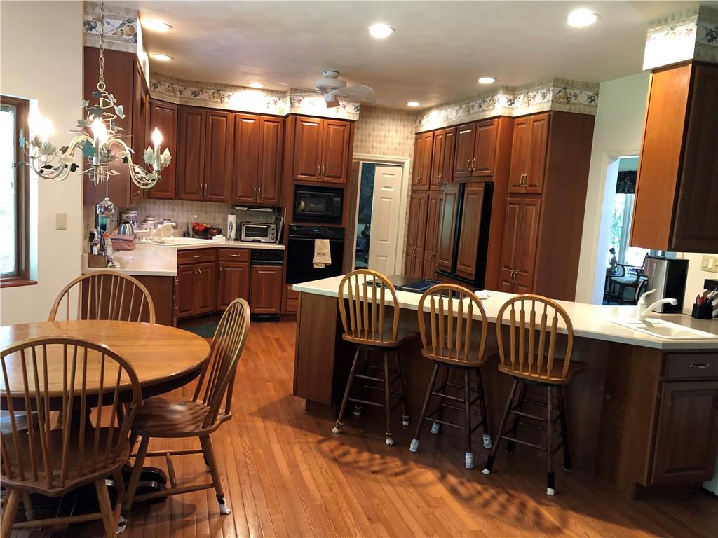 612 Terrace Road Ligonier, PA 15658 - Photo 8 of 20 Gallery Image 8