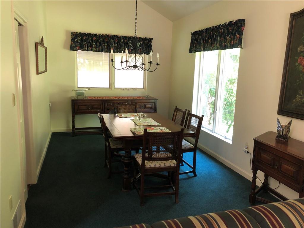 612 Terrace Road Ligonier, PA 15658 - Photo 10 of 20 Gallery Image 10