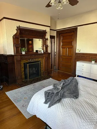 $1,975 | 11 Broadway, Unit 1, Beverly, MA 01915