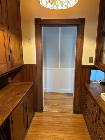 $1,975 | 11 Broadway, Unit 1, Beverly, MA 01915